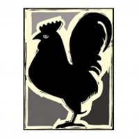 BANTAM FILMS (@bantamfilms) 's Twitter Profile Photo