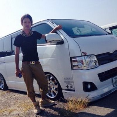 美和 祐太 Daddbda1 Twitter