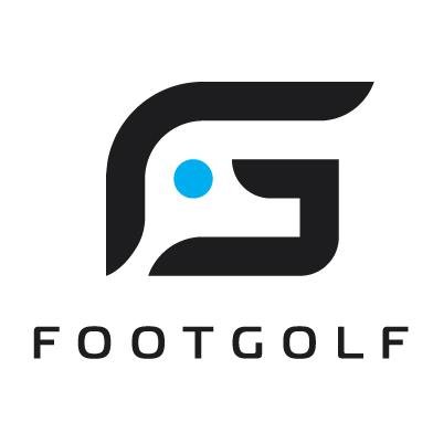 LiveFootgolf's profile picture. Specifically selected Under Armour Footgolf clothing. Check it out!