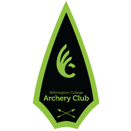 Archery Club was founded in 2013. Archery Club is open to all skill levels.