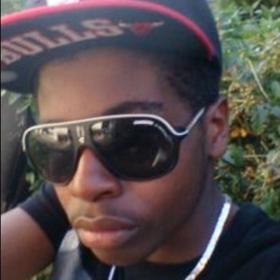 Im so Im So AWE$OME $$$$$$$ | Boss Up & BAND UP