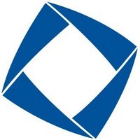 Napoleon DECA (@wildcatsdeca) Twitter profile photo