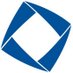 Napoleon DECA (@wildcatsdeca) Twitter profile photo Napoleon DECA (@wildcatsdeca) Twitter profile photo