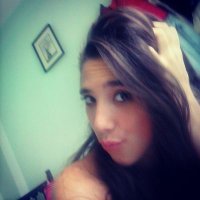 Lorena  (@lorenika1238) 's Twitter Profile