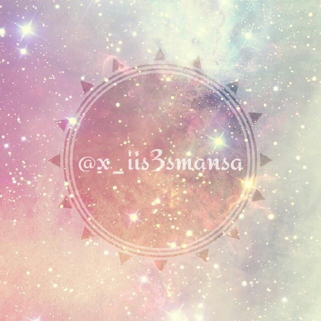 x_iis3smansa's profile picture. We are social luvers. Part of @SMAN1Cjr. Ole-ole HUHA! Nyaringkah~