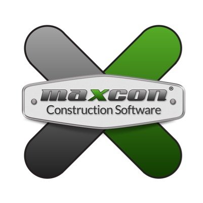 MaxCon is a 100% web based Roofing Software | Construction Management Software. Check us out today for more information