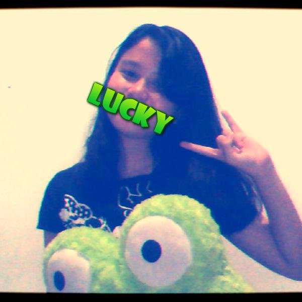 50's arrow|warmela!\m/|the beatles|@wearethebangs♥!|303 not found!!| Rezaa:*({})