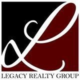 With decades of experience in real estate in the group, it made perfect sense to combine resources and create LRGofKC/ Keller Williams Platinum Partners