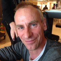 tim harris (@resusdocs) 's Twitter Profile