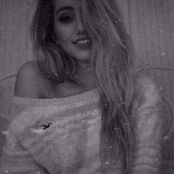 lycia faith, non so che scrivere ciao