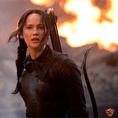 EVERLARK FOREVER!!! the hunger games trilogy is to amazing for words!!!!!!