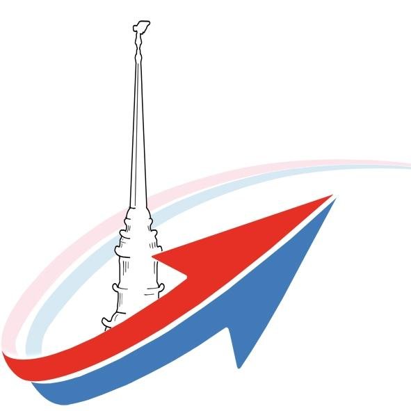 Официальный аккаунт Комитета по экономической политике и стратегическому планированию Петербурга / О Стратегии 2035 / О Единой карте петербуржца