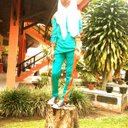 zulfa azizah (@5748e2eb6c2b494) Twitter