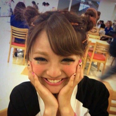 yaseruyosurimu's profile picture. 頑張ってダイエットします！ 痩せれるように努力して、あいつを見返す( ³0³)一ヶ月で10キロ痩せます。応援してください。