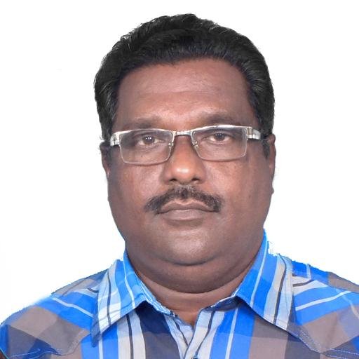 I AM SIVADASAN I AM  DOING REAL ESTATE BUSINESS IN CHENNAI MORE THAN 17 YEARS I AM FROM KERALA TRICHUR BUT SETTLED IN CHENNAI