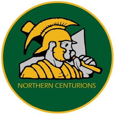 Joondalup Districts Cricket Club