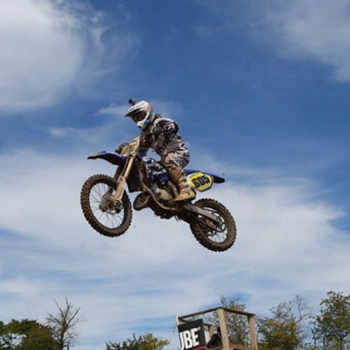 Smulsky605's profile picture. 