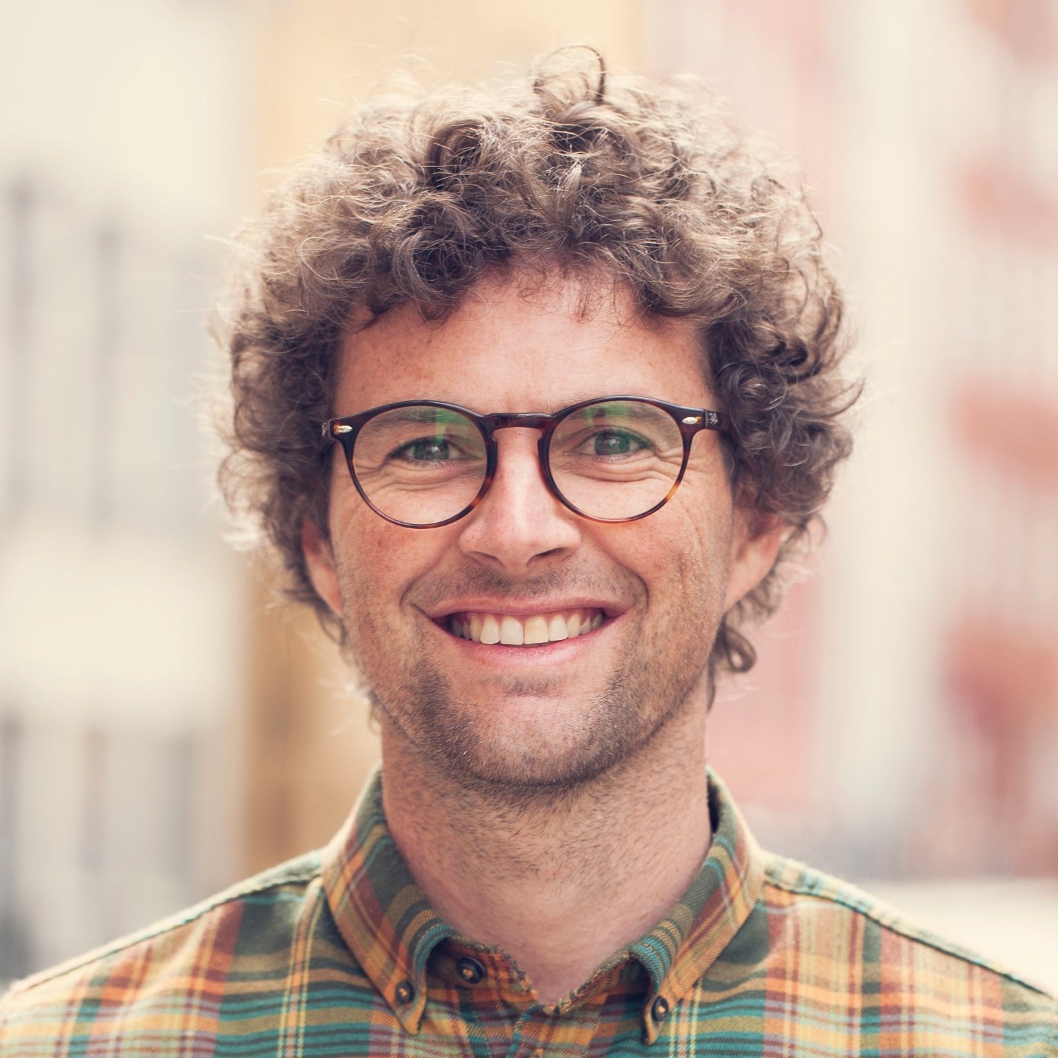 Product designer / builder. Co-founder of https://t.co/WjP5sHlss1