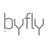 byflypt's profile image