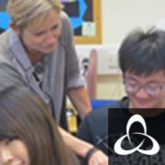 School of Languages Profile