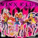 Jasmine roper - @skyhargett - Twitter