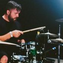 Karl Riley - @karlrileycc - Twitter