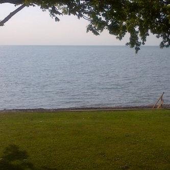 heididuarte's profile picture. I'm an employee of Manulife, but my thoughts and opinions are my own.