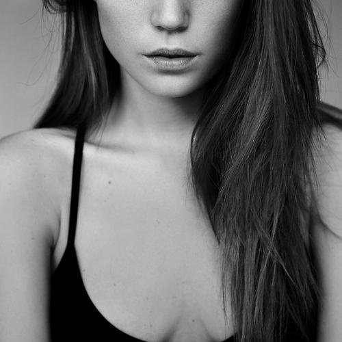 Aslan burcu
