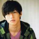 (´д`.)тлклял(゚レ゜) (@1965Ti) Twitter