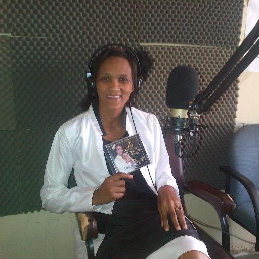 zoe_4745's profile picture. Mercy...rewrote my life..mercy.. !! blessed, highly favoured, Gospel Singer, 1st Album**Oka Jehova Akanqotywa # Mdantsan#