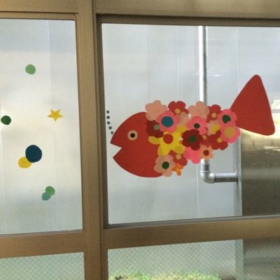 24im82's profile picture. 168cm/60kg/29歳（18↑）、Bisexual 、 fat fetishism 、🍓🚬