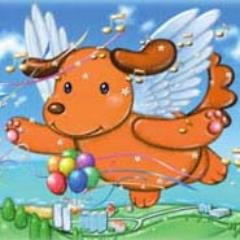 yukonyafuさんのプロフィール画像