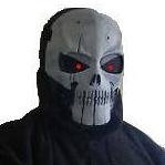 LexPrimus's profile picture. 