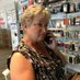 Linda Montgomery (@friskie1972) Twitter profile photo