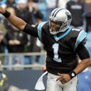 Jim Nance - @jimbosoup - Twitter