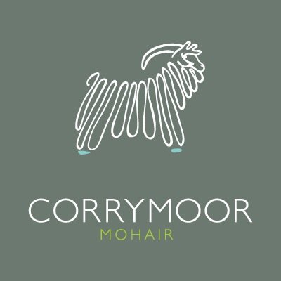 🐐The Original Mohair Socks 👩👩👧👦Family Business in Devon 🇬🇧Made in Britain. Worn Worldwide. 🛒Socks. Scarves. Gloves. Throws
