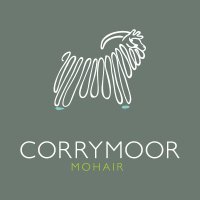 Corrymoor Socks (@corrymoorsocks) 's Twitter Profile