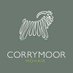 Corrymoor Socks (@corrymoorsocks) Twitter profile photo