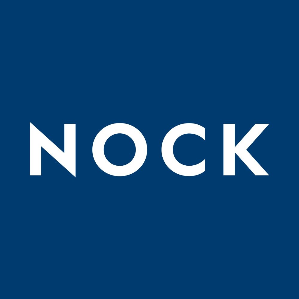 April 2017: we’ve wound down Nock to scale up @Wi5_Tech. On behalf of the whole team, thanks to everyone that’s made the last 3 years such an enjoyable journey!
