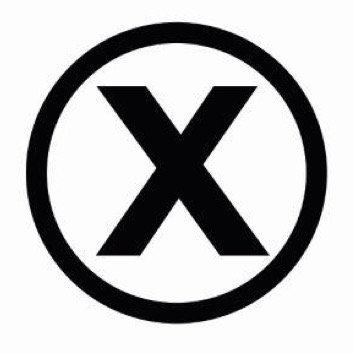 XTrendstore Is A Premium Lifestyle Brand In Southern Africa Co-Founded By JulianF (@crosstrainersa)