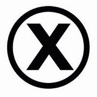 Xtrendstore (@xtrendstore) 's Twitter Profile