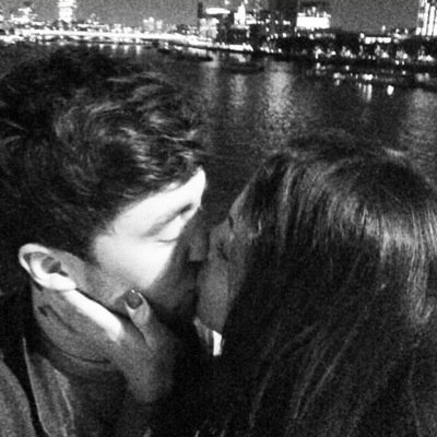 Jakesy14's profile picture. | First ship account for Jesy Nelson and Jake Roche | Updating you on Jake and Jesy !!! |