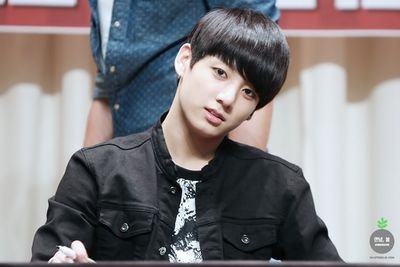 방탄소년단 1997 #BTSQUAD