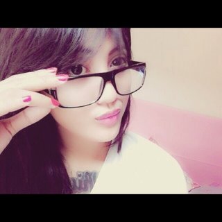 amoeyraiders's profile picture. ♥ amoycraze@yahoo.com ♥ pin: 7DDEBE8C♥ wechat'id: jejea77 ♥ kakaotalk id: jejee05 ™