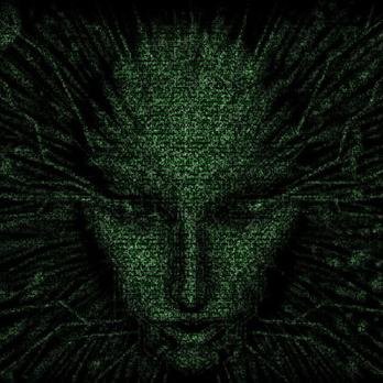 01000110 01101111 01101100 01101100 01101111 01110111 00100000 01010101 01110011