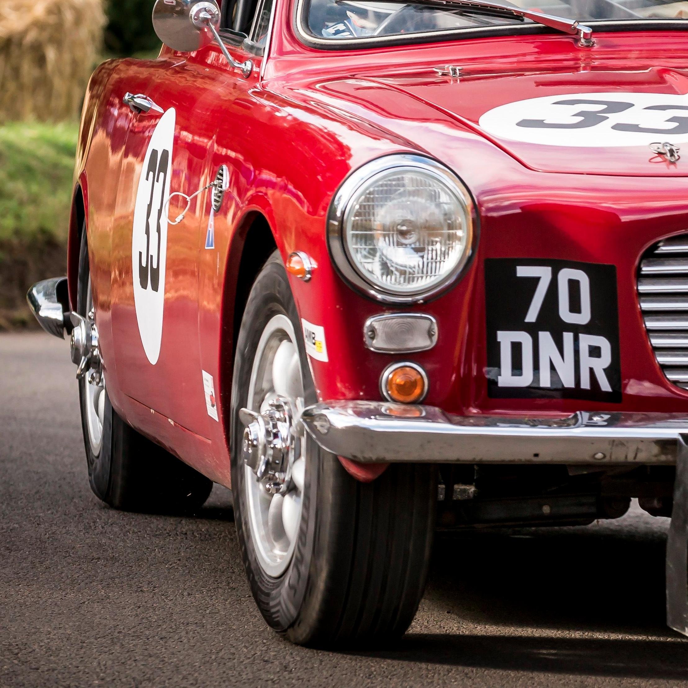 dinas_emrys's profile picture. tweets from the man cave and under the hill