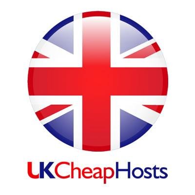 Reliable and Cheap Uk SSD Hosting at £1 per month. Wordpress Sites and Cpanel Hosting in the UK in Data centres. BRITISH SUPPORT!