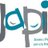 JapiLh's profile image