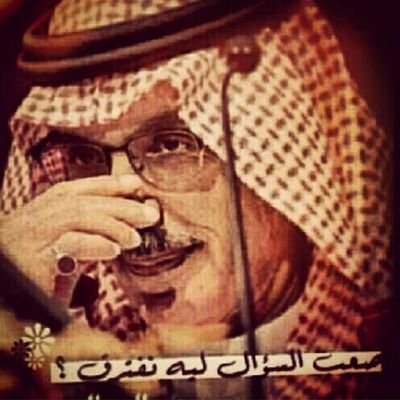 Kik:ameeeeera