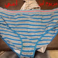 شهوة محارم (@dayouthm) Twitter profile photo